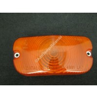 FANALINO ANTERIORE FOR FIAT 1300 1500 4881