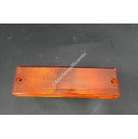 FANALINO ANTERIORE SEAT IBIZA DAL '91 AL '93 11555631