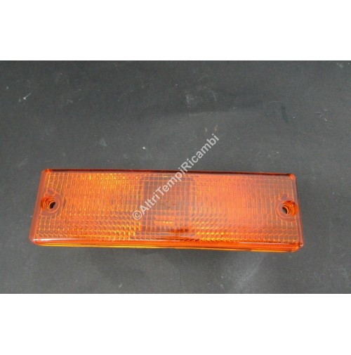 FANALINO ANTERIORE SEAT IBIZA DAL '91 AL '93 11555631