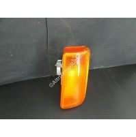 FANALINO ANTERIORE SX OPEL CORSA A 11662000