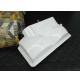 FANALINO ANTERIORE SX RENAULT R6 SECONDA SERIE 7701016851