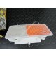 FANALINO ANTERIORE SX RENAULT R6 SECONDA SERIE 7701016851