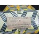 FANALINO ANTERIORE SX RENAULT R6 SECONDA SERIE 7701016851