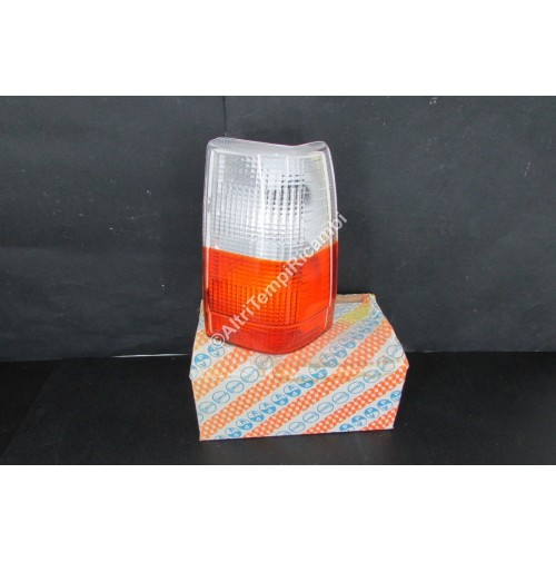 FANALINO ANTERIORE SX VOLVO 740 - 760 - 780 10385