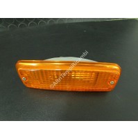 FANALINO DX 205742