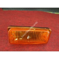 FANALINO FRECCIA ANTERIORE DX FIAT 126 11134130