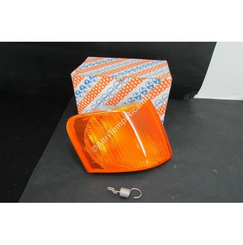 FANALINO FRECCIA ANTERIORE DX FORD CAPRI ESCORT 1990 P1327