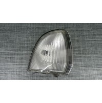 FANALINO FRECCIA ANTERIORE DX PER SUZUKI ALTO