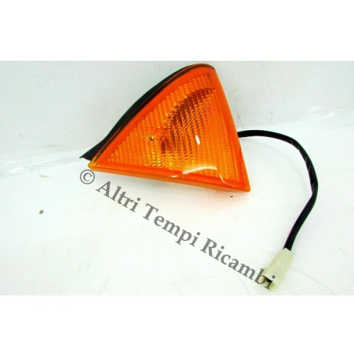 FANALINO FRECCIA ANTERIORE DX SEAT RONDA 2^ SERIE 006352 INDICATOR TURN LIGHTS R