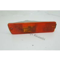 FANALINO FRECCIA ANTERIORE DX VOLKSWAGEN GOLF 2 - JETTA 2 89 > 91 20454122