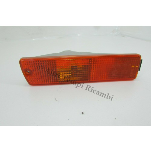 FANALINO FRECCIA ANTERIORE DX VOLKSWAGEN GOLF 2 - JETTA 2 89 > 91 20454122