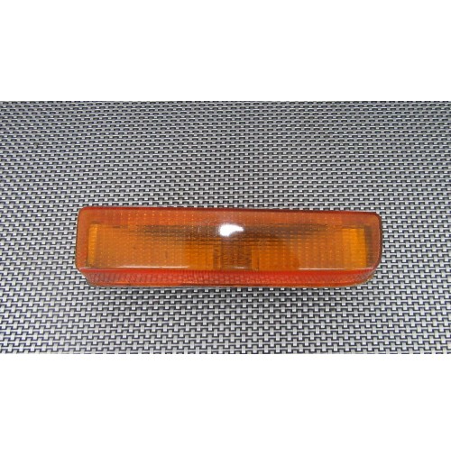 FANALINO FRECCIA ANTERIORE SINISTRA PER FORD FIESTA MK1