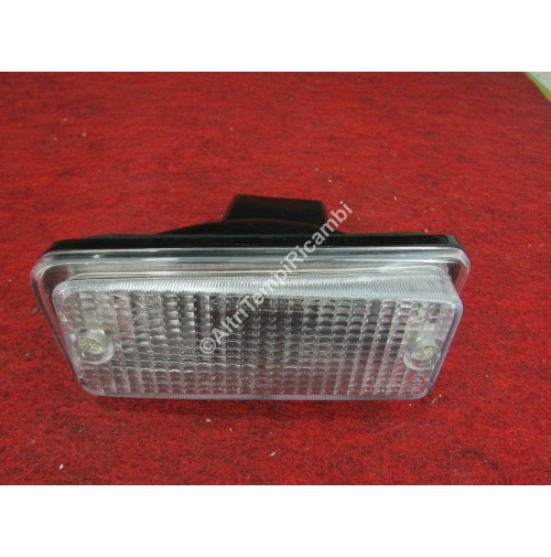 FANALINO FRECCIA ANTERIORE SX FIAT 126 11134130