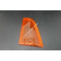 FANALINO LENTI ANTERIORE SX INNOCENTI MINI 120 - MINI 90 11399716