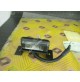 FANALINO LUCE TARGA RENAULT CHEROKEE WRANGLER 8305764222