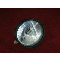 FARETTO DIREZIONALE LAMPADA H4 TRATTORI E RIMORCHI