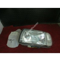 FARO ALFA ROMEO ALFASUD 1 SERIE 07419.000