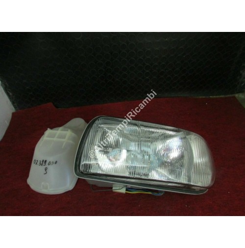 FARO ALFA ROMEO ALFASUD 1 SERIE 07419.000