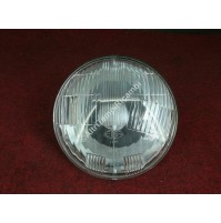 FARO APPLICAZIONI VARIE AUTO D'EPOCA 4550
