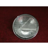 FARO AUSILIARIO 6040