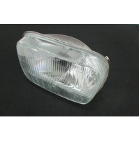 FARO FIAT 126- 127 - 128 - 900 T - SEAT FURA 1046