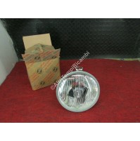 FARO FIAT 128 BERLINA 7739111