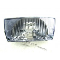 FARO GRUPPO OTTICO PIAGGIO BRAVO 1973 35990 - 035463 - 6862500099 FRONT HEADLAMP