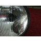FARO LUCE DI PROFONDITA' FIAT 124 SPECIAL - SPECIAL T 07.901.700