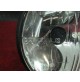 FARO LUCE DI PROFONDITA' FIAT 124 SPECIAL - SPECIAL T 07.901.700