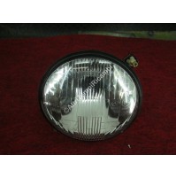 FARO LUCE DI PROFONDITA' FIAT 124 SPECIAL - SPECIAL T 07.901.700