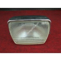 FARO MOTO E SCOOTER D'EPOCA K11365