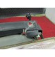 FARO PROIETTORE ANT DX H4 OPEL CORSA 301-960074-9