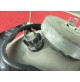 FARO PROIETTORE ANT DX H4 OPEL CORSA 301-960074-9