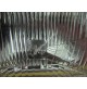 FARO PROIETTORE ANT DX H4 OPEL CORSA 301-960074-9