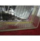 FARO PROIETTORE ANT DX H4 OPEL CORSA 301-960074-9