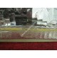 FARO PROIETTORE ANT DX H4 OPEL CORSA 301-960074-9