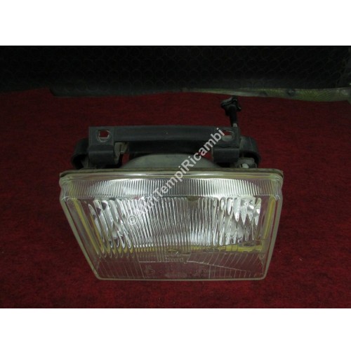 FARO PROIETTORE ANT DX H4 OPEL CORSA 301-960074-9