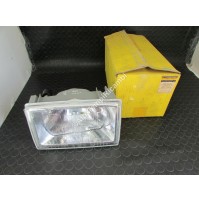 FARO PROIETTORE ANT DX RENAULT R9 7701029114