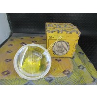 FARO PROIETTORE ANT RENAULT R8 7701025597