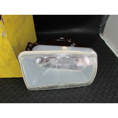 FARO PROIETTORE ANT SX RENAULT R14 7701020340-4