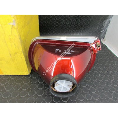 FARO PROIETTORE ANT SX RENAULT R14 7701020340-2