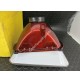 FARO PROIETTORE ANT SX RENAULT R14 7701020340