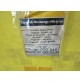 FARO PROIETTORE ANT SX RENAULT R14 7701020340