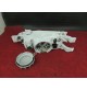 FARO PROIETTORE ANTERIORE DESTRO H4 PER HYUNDAI ACCENT '96 4D 221-1108-LD