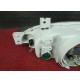 FARO PROIETTORE ANTERIORE DESTRO H4 PER HYUNDAI ACCENT '96 4D 221-1108-LD