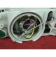 FARO PROIETTORE ANTERIORE DESTRO H4 PER HYUNDAI ACCENT '96 4D 221-1108-LD