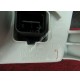 FARO PROIETTORE ANTERIORE DESTRO H4 PER HYUNDAI ACCENT '96 4D 221-1108-LD