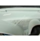 FARO PROIETTORE ANTERIORE DESTRO H4 PER HYUNDAI ACCENT '96 4D 221-1108-LD