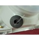 FARO PROIETTORE ANTERIORE DESTRO H4 PER RENAULT R9 '81 '84 LC046