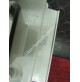 FARO PROIETTORE ANTERIORE DESTRO H4 PER RENAULT R9 '81 '84 LC046